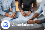 Associations