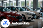Automobile